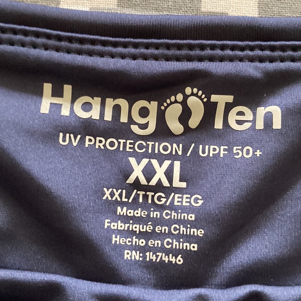 Running Shorts Bundle - Picture 15 of 15